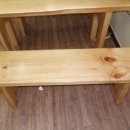 안성면011 이미지