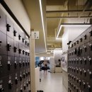 하이클래스짐 산본점 | 산본헬스장추천! 하이클래스짐 산본점 헬스 PT, 제대로 만족한 후기