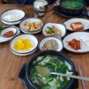 대원기사식당 이미지