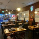 테크노밸리 | 청년다방 판교테크노밸리점 후기 |판교데이트 판교유스페이스 맛집 판교역맛집