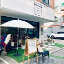 플라워맨카페(flower man cafe) 이미지