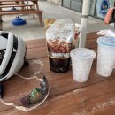 미니스톱 호수생태원점 이미지