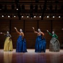 민속악단 정기공연 ’다시 그리는 노래’ 이미지