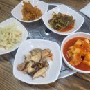 옥이네소머리국밥 이미지