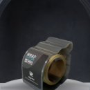 제이엘메디코스 이미지