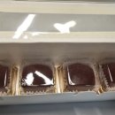 엘리네케이크