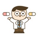 효인한의원 이미지