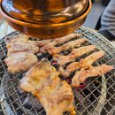 영신로 | 영등포 닭갈비 맛집 수뿌레닭갈비 영등포점 솔직후기