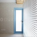디자인소호 이미지