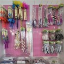 익산 고양이카페 아이캣유 이미지