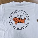 엠엠컴퍼니 이미지