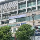 공터영어매탄학원 | [목동 중등 영어학원] 방황 끝! 미교과정과 내신을 동시에 잡는 공터영어 목동프리미엄센터 찐 정착 후기