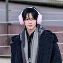 도훈