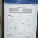 세븐일레븐화성진안믿음점 | 동탄 왁싱 추천 저자극 저통증 프라이빗 맞춤 시술 ‘오늘,왁싱 동탄점’