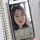 아재 개그2 이미지