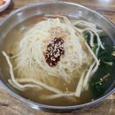 윤가네멸치국수 이미지