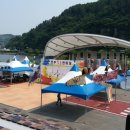 남가람문화거리 공중화장실 이미지