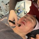 머스트왁싱앤스킨케어(MUST WAXING & SKIN CARE) | [나주] 나주 빛가람동 피부관리 머스트왁싱앤스킨케어 리프팅관리