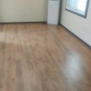 어은동경로당 이미지