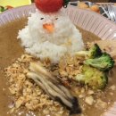 정거장 식당 이미지