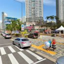 중봉대로586번길 이미지