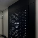 시점엔지니어링 - 안양시 동안구 벌말로 126 | 시점엔지니어링