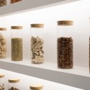 현백한의원 이미지