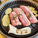 여유로운 아침의 클래식 산책 다이닝코드