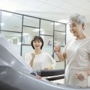 라포르짐 네이버블로그