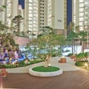 래미안마트 이미지