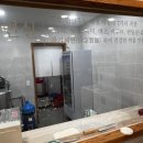 대구 산격동 맛집 | 면장수 엑스코점 첫방문 솔직후기