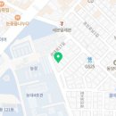 경북대학교 농대4호관 이미지