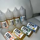 명동전자 이미지