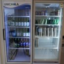 삼각지역 9~10번 출구 이미지