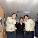 (주)엠디비젼 이미지