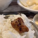 [진접오남 맛집] 갈비예찬 남양주진접점 | 3+1 이벤트로 배터지게 먹고 온 남양주 가족모임 돼지갈비 맛집