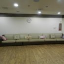 린아미에산후조리원 이미지