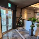 온누리 PC방 이미지