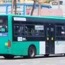 수원-1611 이미지