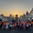 국가대표 SH 태권도장 이미지