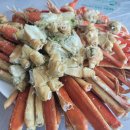 동광수산 이미지