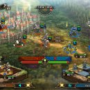 바닐라 게임(PC) 티스토리