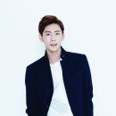 무진홀딩스