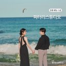 피터리스튜디오 | 강릉 웨딩 스냅 피터리스튜디오 더페트라 헤어메이크업 드레스 토탈