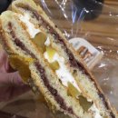 맘모스타운 이미지