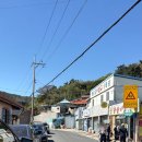 찹살미친꽈배기