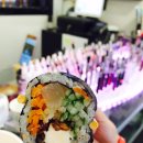 안선생김밥 이미지