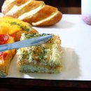 오베르망 이미지