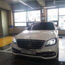 서대전현대서비스 이미지