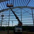 고령테니스장 이미지